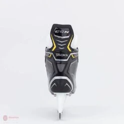 CCM Tacks 9090 Senior Hockey Skates -Hockey Sales Shop ccm hockey skates ccm tacks 9090 senior hockey skates 4566114697282