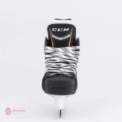 CCM Tacks 9090 Senior Hockey Skates -Hockey Sales Shop ccm hockey skates ccm tacks 9090 senior hockey skates 4566114730050