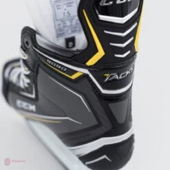 CCM Tacks 9090 Senior Hockey Skates -Hockey Sales Shop ccm hockey skates ccm tacks 9090 senior hockey skates 4566114762818