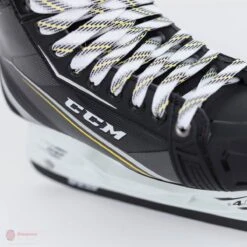 CCM Tacks 9090 Senior Hockey Skates -Hockey Sales Shop ccm hockey skates ccm tacks 9090 senior hockey skates 4566114828354