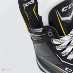 CCM Tacks 9090 Senior Hockey Skates -Hockey Sales Shop ccm hockey skates ccm tacks 9090 senior hockey skates 4566114861122