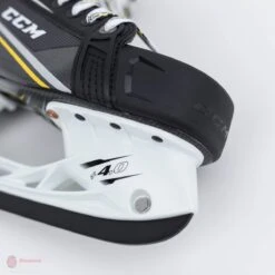 CCM Tacks 9090 Senior Hockey Skates -Hockey Sales Shop ccm hockey skates ccm tacks 9090 senior hockey skates 4566114926658
