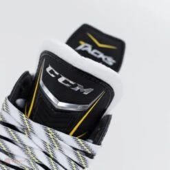 CCM Tacks 9090 Senior Hockey Skates -Hockey Sales Shop ccm hockey skates ccm tacks 9090 senior hockey skates 4566114992194