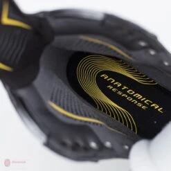 CCM Tacks 9090 Senior Hockey Skates -Hockey Sales Shop ccm hockey skates ccm tacks 9090 senior hockey skates 4566115090498