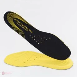 CCM Tacks 9090 Senior Hockey Skates -Hockey Sales Shop ccm hockey skates ccm tacks 9090 senior hockey skates 4566115156034