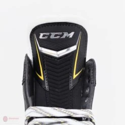 CCM Tacks 9090 Senior Hockey Skates -Hockey Sales Shop ccm hockey skates ccm tacks 9090 senior hockey skates 4566115188802