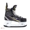 CCM Tacks 9090 Senior Hockey Skates 2 CCM Tacks 9090 Senior Hockey Skates -Hockey Sales Shop ccm hockey skates ccm tacks 9090 senior hockey skates 6 ee wide 28744084422722