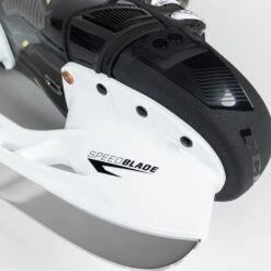 CCM Tacks AS-V Pro Intermediate Hockey Skates 24 CCM Tacks AS-V Pro Intermediate Hockey Skates -Hockey Sales Shop ccm hockey skates ccm tacks as v pro intermediate hockey skates 29319285538882