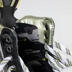 CCM Tacks AS-V Pro Intermediate Hockey Skates 25 CCM Tacks AS-V Pro Intermediate Hockey Skates -Hockey Sales Shop ccm hockey skates ccm tacks as v pro intermediate hockey skates 29319288782914