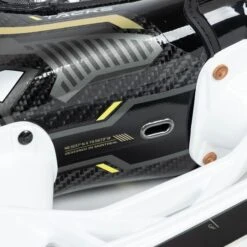 CCM Tacks AS-V Pro Intermediate Hockey Skates 33 CCM Tacks AS-V Pro Intermediate Hockey Skates -Hockey Sales Shop ccm hockey skates ccm tacks as v pro intermediate hockey skates 29319291174978