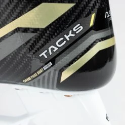 CCM Tacks AS-V Pro Intermediate Hockey Skates 36 CCM Tacks AS-V Pro Intermediate Hockey Skates -Hockey Sales Shop ccm hockey skates ccm tacks as v pro intermediate hockey skates 29319291207746