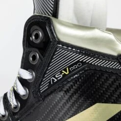 CCM Tacks AS-V Pro Intermediate Hockey Skates 38 CCM Tacks AS-V Pro Intermediate Hockey Skates -Hockey Sales Shop ccm hockey skates ccm tacks as v pro intermediate hockey skates 29319291240514