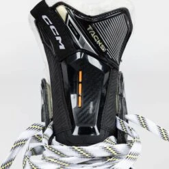 CCM Tacks AS-V Pro Intermediate Hockey Skates 41 CCM Tacks AS-V Pro Intermediate Hockey Skates -Hockey Sales Shop ccm hockey skates ccm tacks as v pro intermediate hockey skates 29319291273282