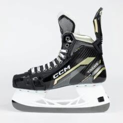 CCM Tacks AS-V Pro Intermediate Hockey Skates 26 CCM Tacks AS-V Pro Intermediate Hockey Skates -Hockey Sales Shop ccm hockey skates ccm tacks as v pro intermediate hockey skates 29319291306050