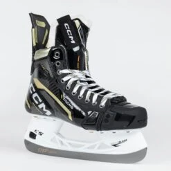 CCM Tacks AS-V Pro Intermediate Hockey Skates 27 CCM Tacks AS-V Pro Intermediate Hockey Skates -Hockey Sales Shop ccm hockey skates ccm tacks as v pro intermediate hockey skates 29319291371586