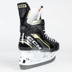 CCM Tacks AS-V Pro Intermediate Hockey Skates 30 CCM Tacks AS-V Pro Intermediate Hockey Skates -Hockey Sales Shop ccm hockey skates ccm tacks as v pro intermediate hockey skates 29319291404354