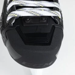 CCM Tacks AS-V Pro Intermediate Hockey Skates 37 CCM Tacks AS-V Pro Intermediate Hockey Skates -Hockey Sales Shop ccm hockey skates ccm tacks as v pro intermediate hockey skates 29319291437122