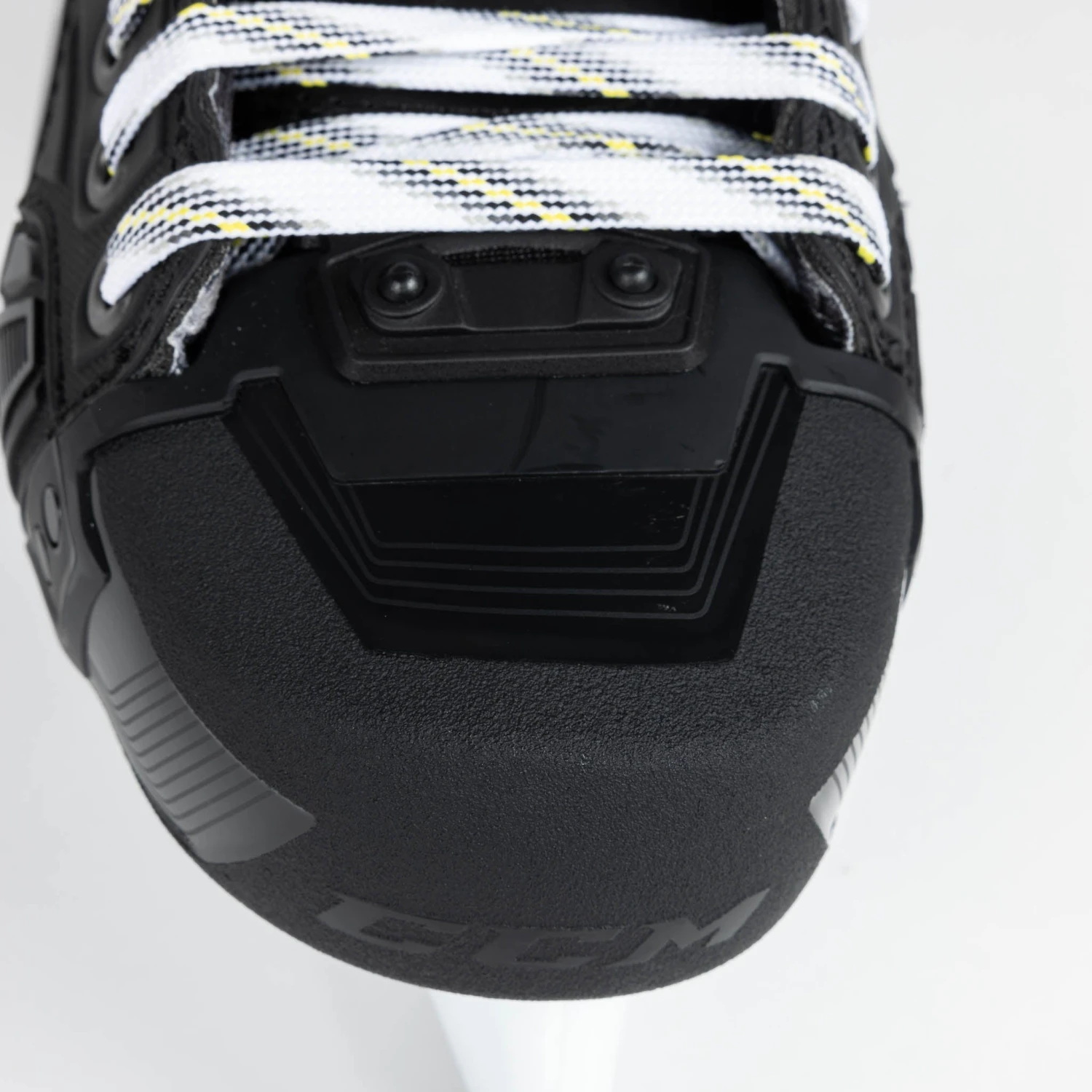 CCM Tacks AS-V Pro Intermediate Hockey Skates 18 CCM Tacks AS-V Pro Intermediate Hockey Skates - Image 16