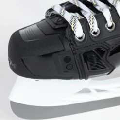 CCM Tacks AS-V Pro Intermediate Hockey Skates 35 CCM Tacks AS-V Pro Intermediate Hockey Skates -Hockey Sales Shop ccm hockey skates ccm tacks as v pro intermediate hockey skates 29319291502658