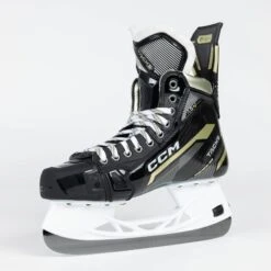 CCM Tacks AS-V Pro Intermediate Hockey Skates 28 CCM Tacks AS-V Pro Intermediate Hockey Skates -Hockey Sales Shop ccm hockey skates ccm tacks as v pro intermediate hockey skates 29319291666498