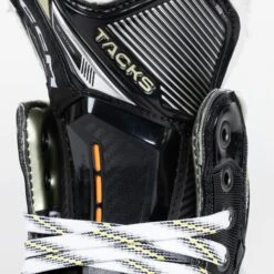 CCM Tacks AS-V Pro Intermediate Hockey Skates 40 CCM Tacks AS-V Pro Intermediate Hockey Skates -Hockey Sales Shop ccm hockey skates ccm tacks as v pro intermediate hockey skates 29319291732034