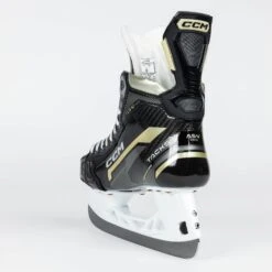 CCM Tacks AS-V Pro Intermediate Hockey Skates 29 CCM Tacks AS-V Pro Intermediate Hockey Skates -Hockey Sales Shop ccm hockey skates ccm tacks as v pro intermediate hockey skates 29319291797570