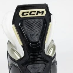 CCM Tacks AS-V Pro Intermediate Hockey Skates 39 CCM Tacks AS-V Pro Intermediate Hockey Skates -Hockey Sales Shop ccm hockey skates ccm tacks as v pro intermediate hockey skates 29319291863106