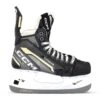 CCM Tacks AS-V Pro Intermediate Hockey Skates -Hockey Sales Shop ccm hockey skates ccm tacks as v pro intermediate hockey skates 4 regular 30587039907906