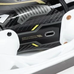 CCM Tacks AS-V Pro Senior Hockey Skates -Hockey Sales Shop ccm hockey skates ccm tacks as v pro senior hockey skates 29319239172162