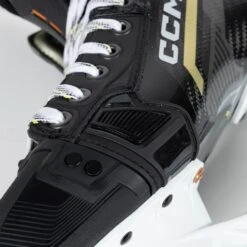 CCM Tacks AS-V Pro Senior Hockey Skates -Hockey Sales Shop ccm hockey skates ccm tacks as v pro senior hockey skates 29319239204930