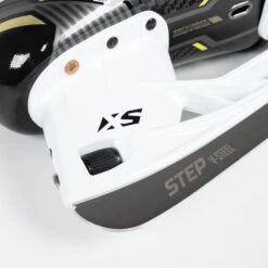 CCM Tacks AS-V Pro Senior Hockey Skates -Hockey Sales Shop ccm hockey skates ccm tacks as v pro senior hockey skates 29319239368770