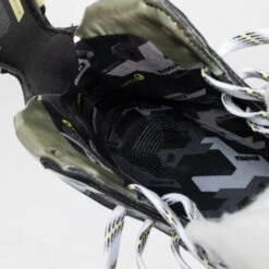 CCM Tacks AS-V Pro Senior Hockey Skates -Hockey Sales Shop ccm hockey skates ccm tacks as v pro senior hockey skates 29319239696450