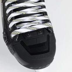 CCM Tacks AS-V Pro Senior Hockey Skates -Hockey Sales Shop ccm hockey skates ccm tacks as v pro senior hockey skates 29319239958594
