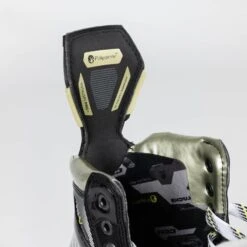 CCM Tacks AS-V Pro Senior Hockey Skates -Hockey Sales Shop ccm hockey skates ccm tacks as v pro senior hockey skates 29319239991362