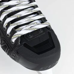 CCM Tacks AS-V Pro Senior Hockey Skates -Hockey Sales Shop ccm hockey skates ccm tacks as v pro senior hockey skates 29319267156034