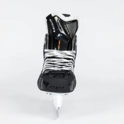 CCM Tacks AS-V Pro Senior Hockey Skates -Hockey Sales Shop ccm hockey skates ccm tacks as v pro senior hockey skates 29319270858818