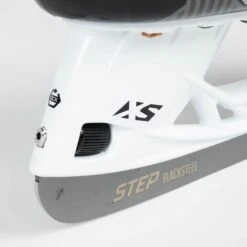 CCM Tacks AS-V Pro Senior Hockey Skates -Hockey Sales Shop ccm hockey skates ccm tacks as v pro senior hockey skates 29319271055426