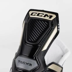 CCM Tacks AS570 Intermediate Hockey Skates 27 CCM Tacks AS570 Intermediate Hockey Skates -Hockey Sales Shop ccm hockey skates ccm tacks as570 intermediate hockey skates 29106045911106