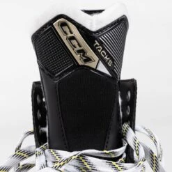 CCM Tacks AS570 Intermediate Hockey Skates 28 CCM Tacks AS570 Intermediate Hockey Skates -Hockey Sales Shop ccm hockey skates ccm tacks as570 intermediate hockey skates 29106045943874