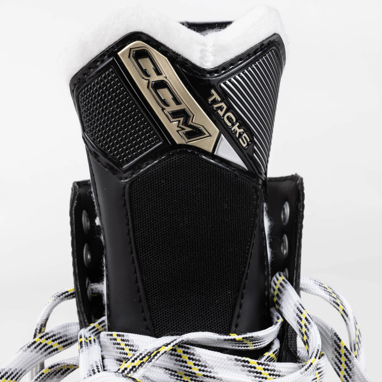 CCM Tacks AS570 Intermediate Hockey Skates 15 CCM Tacks AS570 Intermediate Hockey Skates - Image 13