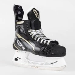 CCM Tacks AS570 Intermediate Hockey Skates 18 CCM Tacks AS570 Intermediate Hockey Skates -Hockey Sales Shop ccm hockey skates ccm tacks as570 intermediate hockey skates 29106046042178