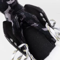 CCM Tacks AS570 Intermediate Hockey Skates 29 CCM Tacks AS570 Intermediate Hockey Skates -Hockey Sales Shop ccm hockey skates ccm tacks as570 intermediate hockey skates 29106046074946