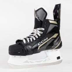 CCM Tacks AS570 Intermediate Hockey Skates 19 CCM Tacks AS570 Intermediate Hockey Skates -Hockey Sales Shop ccm hockey skates ccm tacks as570 intermediate hockey skates 29106046107714