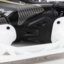 CCM Tacks AS570 Intermediate Hockey Skates 24 CCM Tacks AS570 Intermediate Hockey Skates -Hockey Sales Shop ccm hockey skates ccm tacks as570 intermediate hockey skates 29106046140482