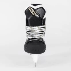 CCM Tacks AS570 Intermediate Hockey Skates 22 CCM Tacks AS570 Intermediate Hockey Skates -Hockey Sales Shop ccm hockey skates ccm tacks as570 intermediate hockey skates 29106046173250