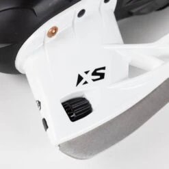 CCM Tacks AS570 Intermediate Hockey Skates 23 CCM Tacks AS570 Intermediate Hockey Skates -Hockey Sales Shop ccm hockey skates ccm tacks as570 intermediate hockey skates 29106046206018