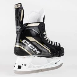 CCM Tacks AS570 Intermediate Hockey Skates 21 CCM Tacks AS570 Intermediate Hockey Skates -Hockey Sales Shop ccm hockey skates ccm tacks as570 intermediate hockey skates 29106046271554
