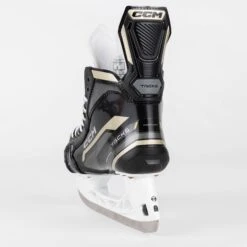 CCM Tacks AS570 Intermediate Hockey Skates 20 CCM Tacks AS570 Intermediate Hockey Skates -Hockey Sales Shop ccm hockey skates ccm tacks as570 intermediate hockey skates 29106046337090