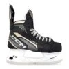 CCM Tacks AS570 Intermediate Hockey Skates -Hockey Sales Shop ccm hockey skates ccm tacks as570 intermediate hockey skates 4 regular 29106046238786