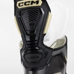 CCM Tacks AS580 Senior Hockey Skates -Hockey Sales Shop ccm hockey skates ccm tacks as580 senior hockey skates 29106050826306
